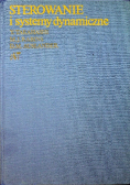 Sterowanie i systemy dynamiczne