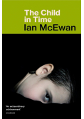 The Child in Time
