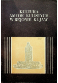 Kultura amfor kulistych w rejonie kujaw