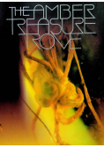 The amber treasure trove