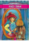 Książę i żebrak