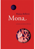 Mona