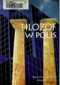 Filozof w Polis