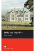 Pride And Prejudice Intermediate
