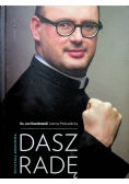 Dasz radę