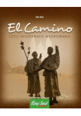El Camino, czyli hiszpańskie wędrowanie
