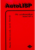 AutoLISP