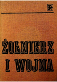 Żołnierz i wojna