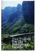 The Old Patagonian Express