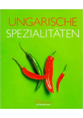 Ungarische Spezialitaten