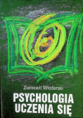 Psychologia uczenia się tom II