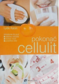 Pokonać cellulit