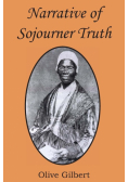 Narrative of Sojourner Truth