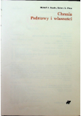 Chemia Podstawy i własności