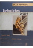 Po śladach Słowa Bożego