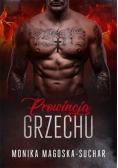 Prowincja grzechu