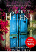 Sekret Heleny