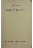 Nauka Buddy