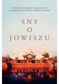 Sny o Jowiszu