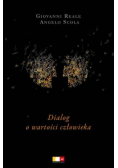 Dialog o wartości człowieka