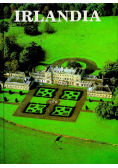 Irlandia