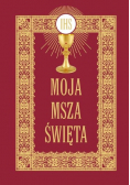 Moja Msza Święta