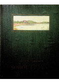 Soból i Panna 1913 r.