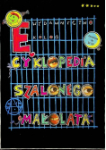 Encyklopedia szalonego małolata