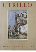 Utrillo
