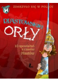 Piastowskie Orły