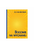 Bogowie na wygnaniu