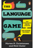 The Language Game