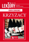 Krzyżacy TW