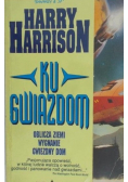Ku gwiazdom