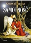 Samotność