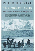 The great game