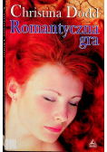 Romantyczna gra
