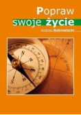 Popraw swoje życie