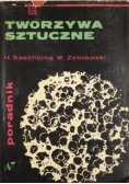 Tworzywa sztuczne Poradnik