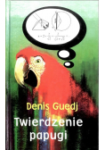 Twierdzenie papugi