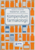 Kompendium farmakologii