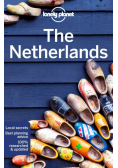 The Netherlands
