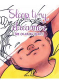 Sleep, Tiny Dreamer