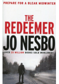 The Redeemer