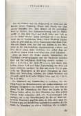 Summa Theologica Band 6 Wesen und Ausstattung des Menschen 1937 r.