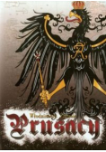 Prusacy