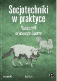 Socjotechniki w praktyce