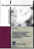 Symulacyjny system oceny niepewności pomiarów współrzędnościowych realizowanych w warunkach przemysłowych