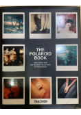 The Polaroid Book