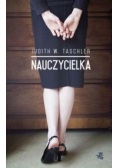 Nauczycielka